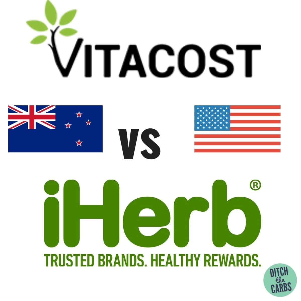 Why iherb discount Is A Tactic Not A Strategy
