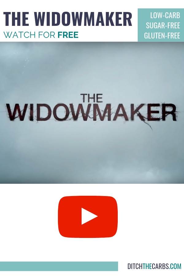 widowmaker - watch for free