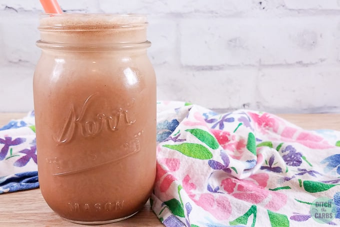 3 Keto Starbucks Recipes to Try at Home.  