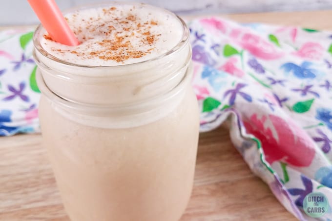 3 Keto Starbucks Recipes to Try at Home