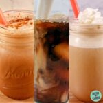3 Keto Starbucks Recipes to Try at Home.