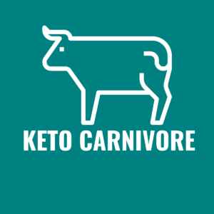 Keto Carnivore Recipes