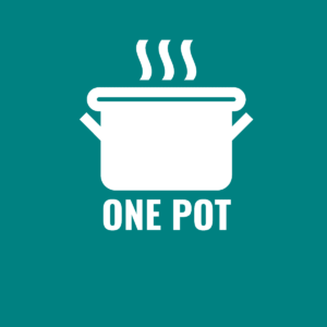Low-Carb Keto Slow Cooker Instant Pot Recipes