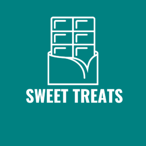 Low-Carb Keto Sweet Treats Recipes