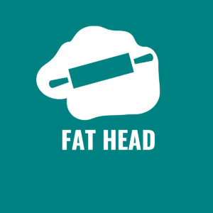 Keto Fat Head Recipes