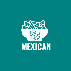 Low-Carb Keto Mexican Recipes