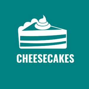Low-Carb Keto Cheesecake Recipes