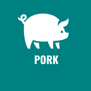 Low-Carb Keto Pork Recipes