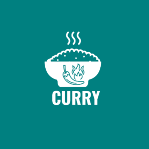 Low-Carb Keto Curry Recipes