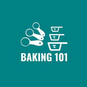 Low-Carb Keto Baking Tips